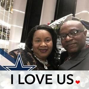 Meet your Posher, Claudine